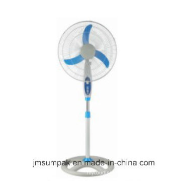 18 Inch Cheap Electric Stand Fan with High Quality Motor